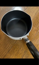 和平 リプレ ミニミルクパン14cm