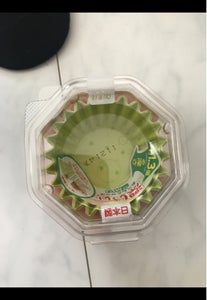 商品写真