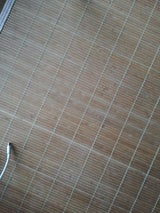 個食美学 フライビーンズ 108g