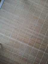 良味100選 両横綱 90g