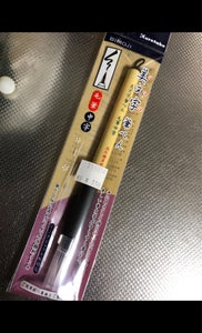 呉竹　美文字筆ペン　ＸＴ５−１０Ｓの商品写真