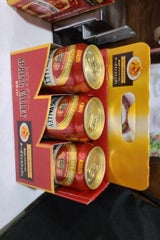 SPRING VALLEY豊潤景品付きBOX(S)