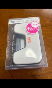 マックス　スクーバ１５　ＤＰ−１５Ｔ／Ｗの商品写真