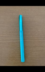 商品イメージ