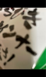 銀河フーズ 特級ポークウインナー 330g