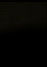 モミノ木 CXぱりっと助六姫揚 120g