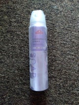 リフレア デオドラントリキッド 50ml