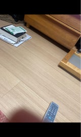 伊藤園 充実野菜緑の野菜ミックス ペット 930g