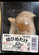 宮崎 綾ひめたけ 100g