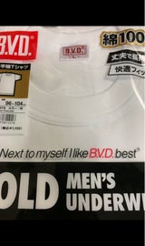 丸首半袖Tシャツ L G0133 ホワイト