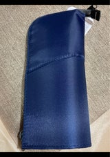 コクヨ ネオクリッツ F-VBF180-2