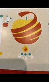 グレープS シュガーバターの木サンドC 12個