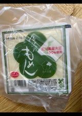 金沢 木綿豆腐 300g