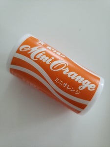 オリオン　ミニオレンジ　９ｇの商品写真