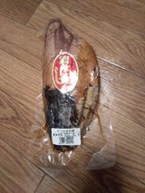 マルチSEA 骨ぬきかつお生利節