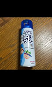 商品イメージ