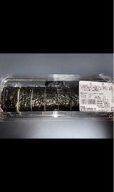 美人家 特上太巻