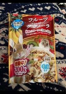商品写真