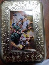 レーマン ルーブリアン 10個 RL-07CV