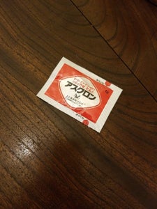 商品写真