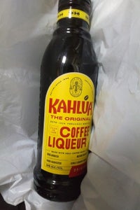 カルーア　コーヒーリキュール　瓶　２００ｍｌのレビュー画像