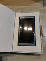 SONY ウォークマン NW-A55 L