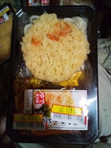 マルバヤシ 天ぷらうどん