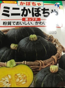 宇都宮　野菜３００円価額コードの商品写真