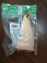 マルカ 京都山城産たけのこ縦カット 120g