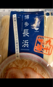 九州まるいち　九州の旅　博多長浜ラーメン　１食のレビュー画像