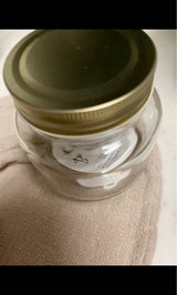 ホリコシ クックボトルG Sキャップ 320 1P