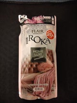 花王 フレアフレグランス IROKA 詰替