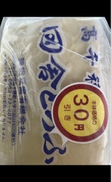 興梠 田舎豆腐 500g