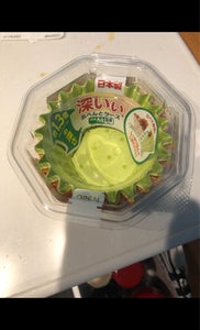 商品イメージ
