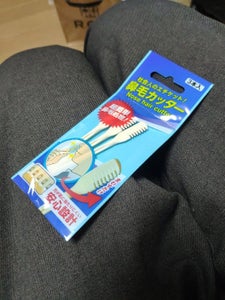 商品写真