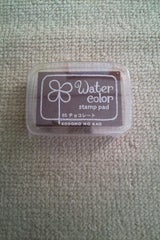 ニューウォーターカラー 4102065
