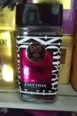 フォション インスタントコーヒー 50g