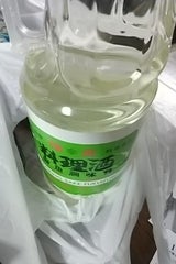 福泉 料理酒 1.8L