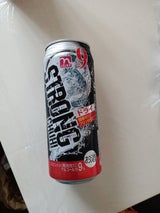 くらしモア STチューハイ ドライ 缶 500ml