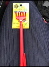 不二貿易 とりよせ伸縮棒