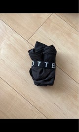 クルリトマルシェバッグ MO-1100-009