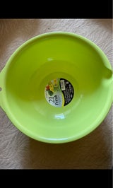 サナダ フレッシュボール#21 G