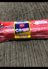 ハローズ ソーセージ 70g×4