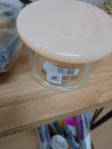 石塚 テーブルパルアソート M