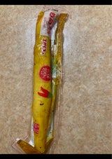 道本 日向(LL)スパイス  1本袋