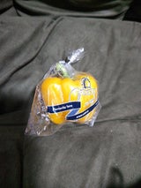 プランタールファーム パプリカ 黄