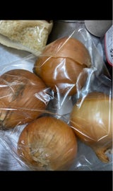 ドール アメリカ産マーコット パック