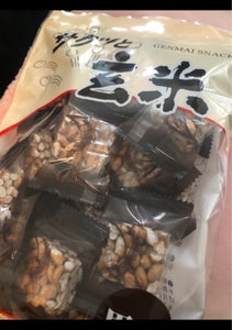 商品イメージ