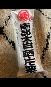マエダ　片栗粉　４２０ｇの商品写真