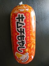 サークルツー キムチもやし 250g